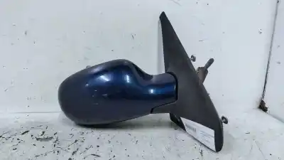 Автозапчасти б/у задний вид справа за renault clio ii fase i (b/cb0) 1.5 dci (b/cb08) ссылки oem iam 1234301  