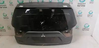 Pezzo di ricambio per auto di seconda mano  per MITSUBISHI OUTLANDER (CW0)  Riferimenti OEM IAM   