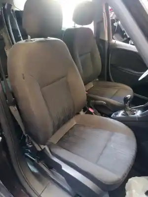 Автозапчасти б/у  за OPEL ZAFIRA TOURER  ссылки OEM IAM   