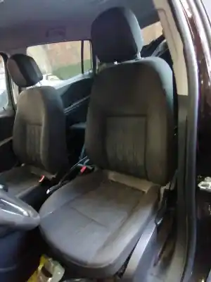 Автозапчасти б/у  за OPEL ZAFIRA TOURER  ссылки OEM IAM   