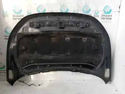 Recambio de automóvil de segunda mano de capo para land rover discovery sport 204dtd referencias oem iam lr106659  