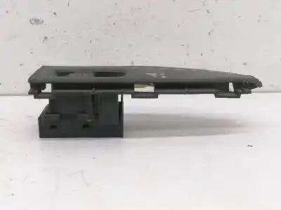 Recambio de automóvil de segunda mano de mando elevalunas trasero izquierdo para honda civic 5 puertas (eu7/8) 4ee2 referencias oem iam 35760s6a003zc  