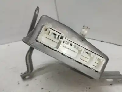 Second-hand car spare part electronic module for toyota corolla (_e12_) 1.4 d (nde120_) oem iam references 8965002150  