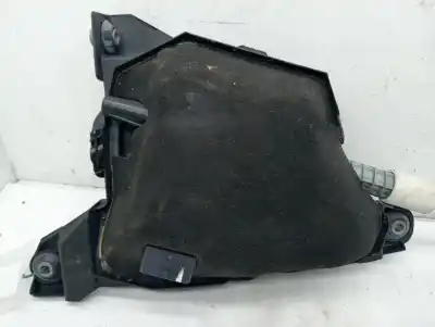 Автозапчасти б/у электрический стояночный тормоз за citroen c4 picasso 1.8 ссылки oem iam 9659810180  