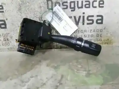 Peça sobressalente para automóvel em segunda mão Comutador De Limpa Vidros por KIA CERATO (LD) D4EA Referências OEM IAM 040412  