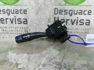 Peça sobressalente para automóvel em segunda mão Comutador De Luzes por KIA CERATO (LD) D4EA Referências OEM IAM LD4813AA  