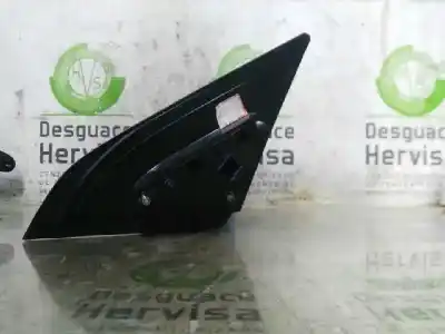 Pezzo di ricambio per auto di seconda mano retrovisore destro per kia cerato (ld) d4ea riferimenti oem iam   