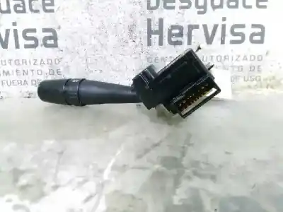 Автозапчастина б/у управління світлом для kia cerato 2.0 lx crdi familiar посилання на oem iam 4813aa  