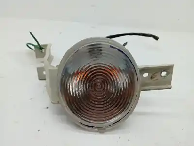 Pezzo di ricambio per auto di seconda mano pilota anteriore sinistro per mini mini (r50,r53) one riferimenti oem iam 7165861