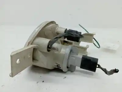 İkinci el araba yedek parçası sol ön pilot için mini mini (r50,r53) one oem iam referansları 7165861  