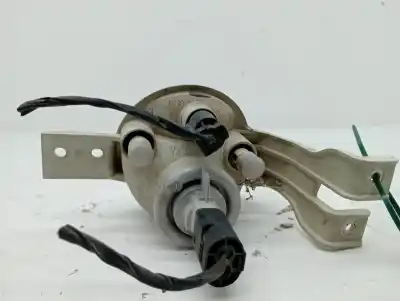 İkinci el araba yedek parçası sol ön pilot için mini mini (r50,r53) one oem iam referansları 7165861  