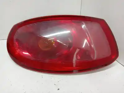 Автозапчасти б/у  за FIAT BRAVO (198)  ссылки OEM IAM   