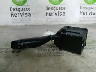 Автозапчасти б/у управление светом за honda hr-v (gh) vtec top 4wd ссылки oem iam 35255s5aa02