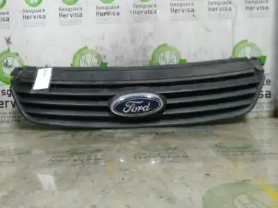 Автозапчасти б/у  за FORD C-MAX (CB3)  ссылки OEM IAM   