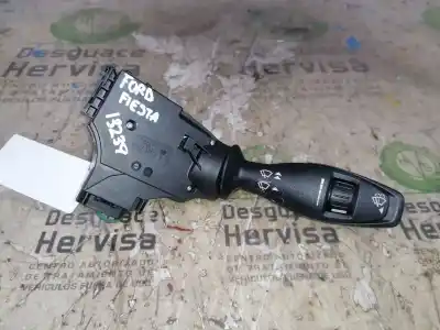 Tweedehands auto-onderdeel opdracht schoon voor ford fiesta (cb1) trend oem iam-referenties 8a6t17a553ac