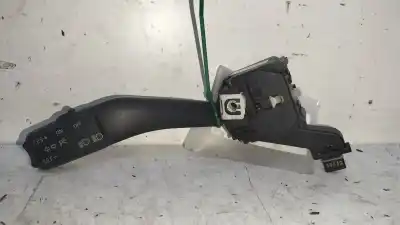 Second-hand car spare part headlights switch for seat altea (5p1) 2.0 tdi 16v oem iam references 1k0953513a