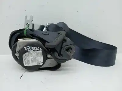 Pezzo di ricambio per auto di seconda mano  per AUDI A3 (8L)  Riferimenti OEM IAM 8L4857706A  