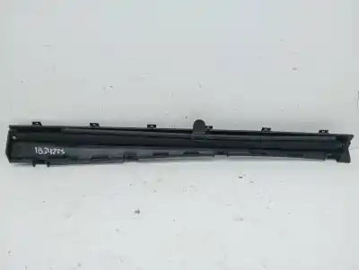 Автозапчастина б/у правильний натір для renault scenic iii grand dynamique посилання на oem iam 86270a00058  