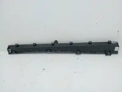 Автозапчастина б/у правильний натір для renault scenic iii grand dynamique посилання на oem iam 86270a00058  