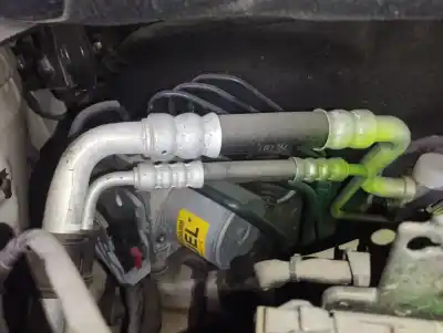 Peça sobressalente para automóvel em segunda mão abs por hyundai ix20 tecno referências oem iam 589201k200