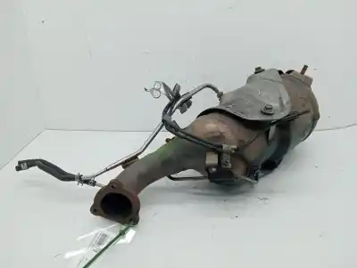 Peça sobressalente para automóvel em segunda mão  por LEXUS IS200 (DS2/IS2)  Referências OEM IAM 26010  2505126010