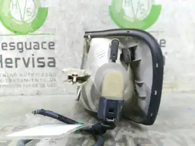 Second-hand car spare part front right headlight for audi a3 (8l) 1.9 tdi oem iam references 963286  