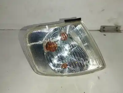 Автозапчастина б/у правий передній пілот для AUDI A3 (8L) 1.6 Посилання на OEM IAM 084411515RF  