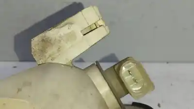 Pezzo di ricambio per auto di seconda mano pilota anteriore destro per audi a3 (8l) 1.9 tdi attraction riferimenti oem iam   