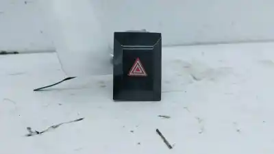 Piesă de schimb auto la mâna a doua avertizare pentru toyota corolla (e21) hybrid style referințe oem iam 15f448