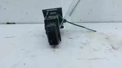 Piesă de schimb auto la mâna a doua avertizare pentru toyota corolla (e21) hybrid style referințe oem iam 15f448  15f448