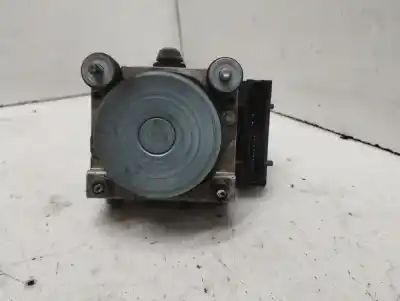 Peça sobressalente para automóvel em segunda mão abs por opel corsa d cosmo referências oem iam 13277812