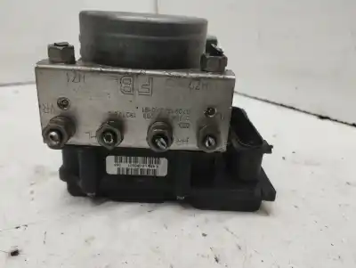 Peça sobressalente para automóvel em segunda mão abs por opel corsa d cosmo referências oem iam 13277812  0265232238