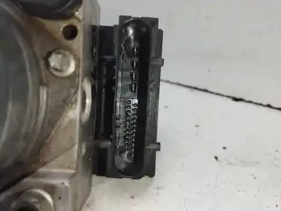 Peça sobressalente para automóvel em segunda mão abs por opel corsa d cosmo referências oem iam 13277812  0265232238