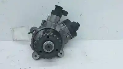 Second-hand car spare part injection pump for seat toledo (kg3) reference oem iam references 0445010537