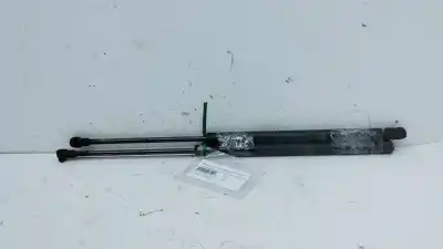 Peça sobressalente para automóvel em segunda mão amortecedores do tronco / porta por toyota corolla (_e12_) 1.4 d (nde120_) referências oem iam 