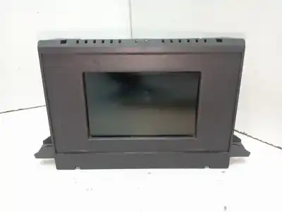 Pezzo di ricambio per auto di seconda mano  per OPEL CORSA D  Riferimenti OEM IAM 13275279 28107804 