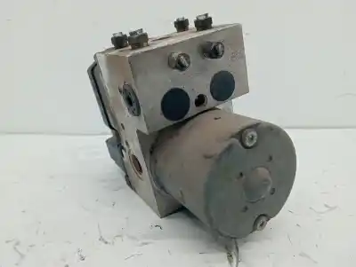 Peça sobressalente para automóvel em segunda mão abs por chevrolet lacetti cdx referências oem iam 96349932 0265220650 0273004613