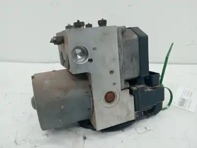 Peça sobressalente para automóvel em segunda mão abs por chevrolet lacetti cdx referências oem iam 96349932 0265220650 0273004613