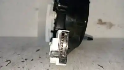 Автозапчасти б/у кольцо подушки безопасности за seat leon (1p1) reference ссылки oem iam 1k0959653c  1k0959653