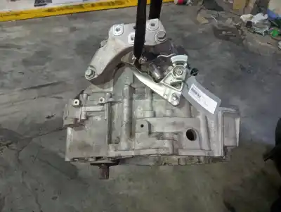 Pezzo di ricambio per auto di seconda mano riduttore per seat altea (5p1) 2.0 tdi 16v riferimenti oem iam gne