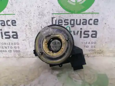 Second-hand car spare part air bag ring for volkswagen eos (1f7, 1f8) 2.0 tdi oem iam references 1k0959653c