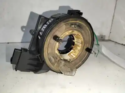 Piesă de schimb auto la mâna a doua inel air bag pentru volkswagen jetta iii (1k2) 2.0 tdi referințe oem iam 1k0959653c