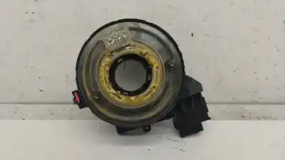 Peça sobressalente para automóvel em segunda mão fita do airbag por seat altea (5p1) stylance / style referências oem iam 616045