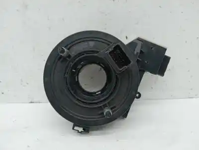 Peça sobressalente para automóvel em segunda mão fita do airbag por seat altea (5p1) reference referências oem iam 1k0959653c