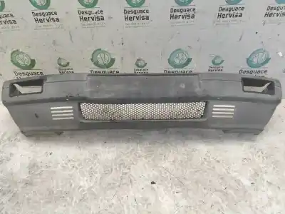 Автозапчастина б/у ПЕРЕДНІЙ БАМПЕР для CITROEN C15  Посилання на OEM IAM   