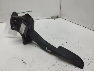 Pezzo di ricambio per auto di seconda mano PEDALE DELL ACCELERATORE per LAND ROVER DISCOVERY SPORT  Riferimenti OEM IAM LR159563  