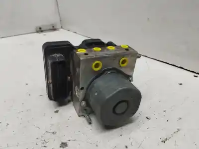 Gebrauchtes Autoersatzteil  zum NISSAN MICRA V (K14)  OEM-IAM-Referenzen 476605FA0A  