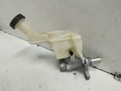 Gebrauchtes Autoersatzteil  zum NISSAN MICRA V (K14)  OEM-IAM-Referenzen 03350887181  03350887171