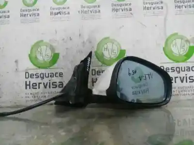 Second-hand car spare part RIGHT REARVIEW MIRROR for ALFA ROMEO 159 (140)  OEM IAM references   