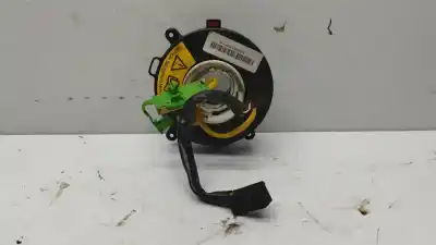 Pezzo di ricambio per auto di seconda mano Anello Airbag per ALFA ROMEO 147 (190) 1.9 JTD Distinctive Riferimenti OEM IAM 2775086001  